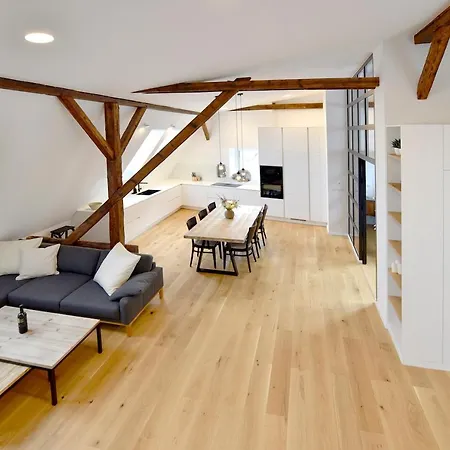 1901 Apt. *