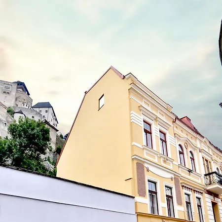 1901 Apt. *
